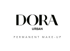 Dora Urban