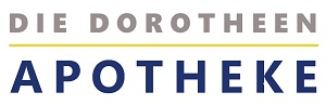 Dorotheen