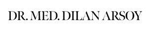 Dr. Dilan Arsoy