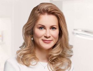 Dr. Jahnke und Kollegen Die 10 besten Haartransplantationsärzte in Berlin