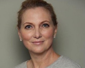Dr. Jeannette Jungk