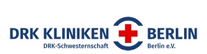 Dr. med. Birgit Gerhard