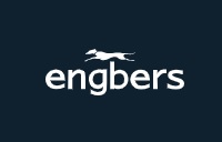 Engbers
