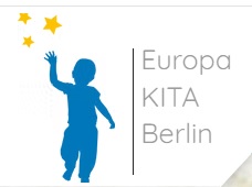 Europa-Kita Berlin Die 10 besten Kindergärten in Berlin