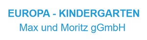 Europe Kindergarten