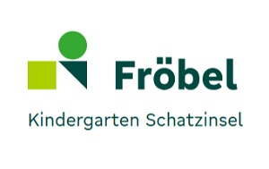 Fröbel