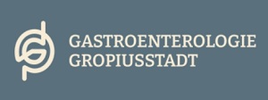 Gastroenterologie Gropiusstadt