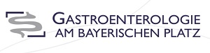 Gastroenterologie am Bayerischen Platz