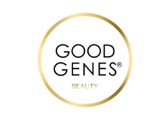 Good Genes