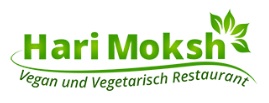Hari Moksh