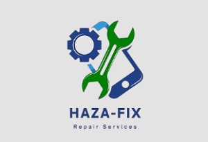 Hazafix