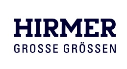 Hirmer Grosse Grössen Die 10 besten Herrenbekleidungsgeschäfte in Berlin