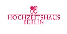 Hochzeitshaus Berlin
