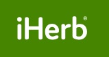 IHerb