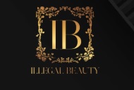 Illegal Beauty