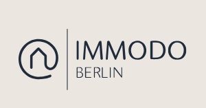 Immodo