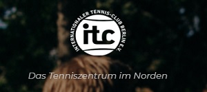 International Tennis Club Berlin