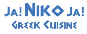 Ja! Niko Ja!