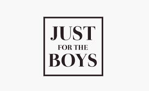 Just for the Boys Die 10 besten Herrenbekleidungsgeschäfte in Berlin