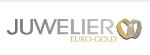 Juwelier Euro-Gold