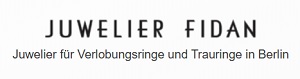 Juwelier Fidan