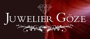 Juwelier Göze Die 10 besten Juweliergeschäfte in Berlin