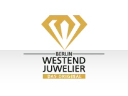 Juwelier Mere