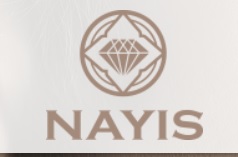 Juwelier Nayis