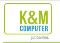 K and M Computer besten Computerläden in Berlin