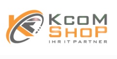 KCOM