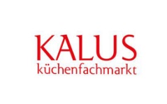 Kalus Küchenfachmarkt