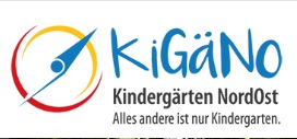 Kigäeno