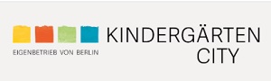 Kindergärten City Die 10 besten Kindergärten in Berlin