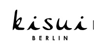 Kisui