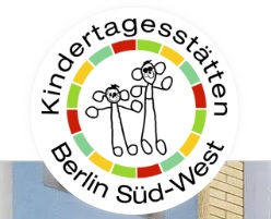 Kita Manteuffelstraße