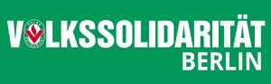 Kita Schmidchen