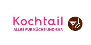 Kochtail Die 10 besten günstigen Küchenartikel-Läden in Berlin