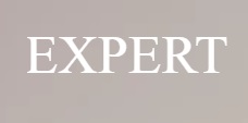 Kosmetikstudio Expert