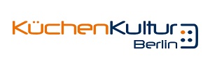 KüchenKultur Berlin