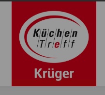KüchenTreff Krüger Die 10 besten günstigen Küchenartikel-Läden in Berlin