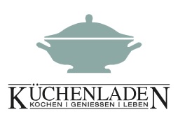 Küchenladen Die 10 besten günstigen Küchenartikel-Läden in Berlin