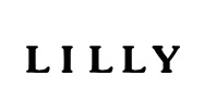 Lilly