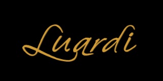 Luardi