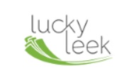 Lucky Leek