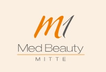 M1 Med Beauty