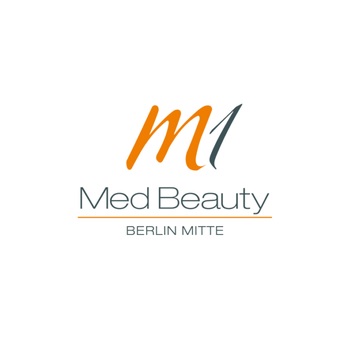 M1 Med Beauty Die 10 besten Botox-Kliniken in Berlin