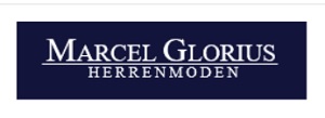 Marcel Glorius Herrenmoden
