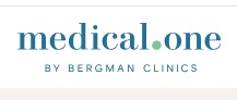 Medical One