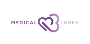 Medicalthree