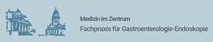 Medizin im Zentrum
